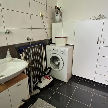 Apartment Viva 2